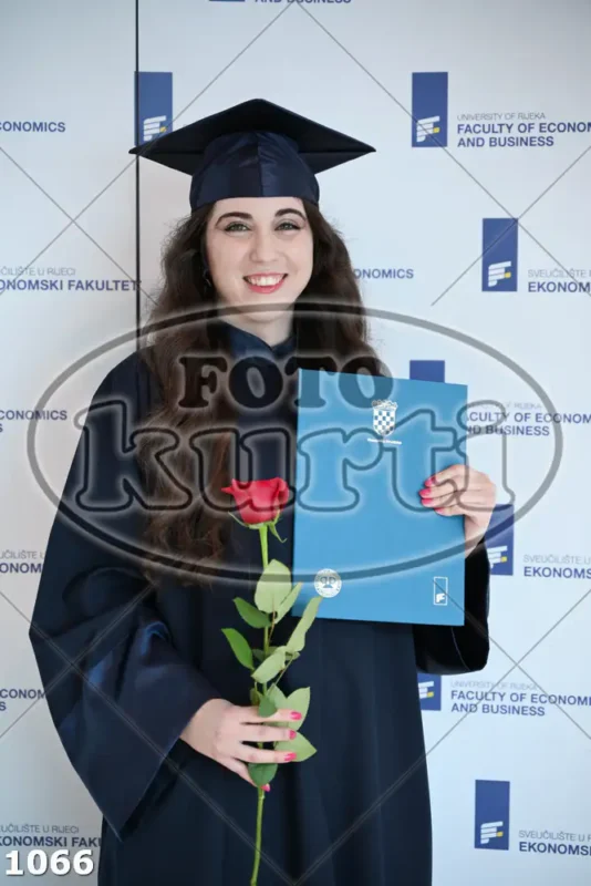 11:30h 11 - FotoKurti