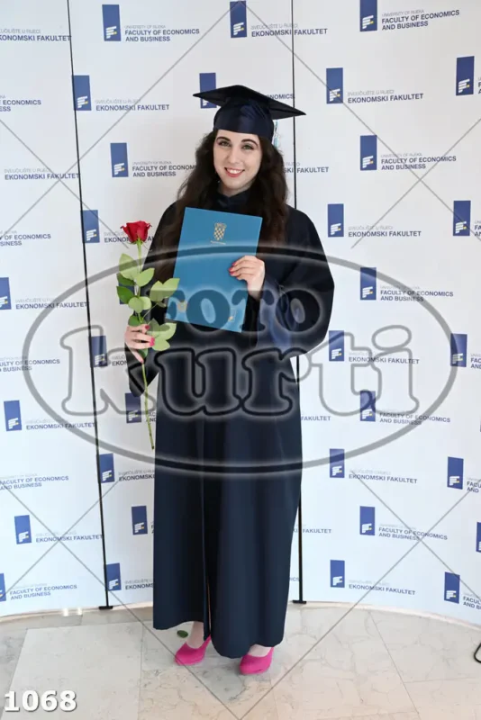 11:30h 1 - FotoKurti