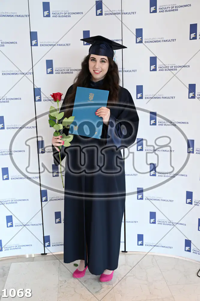 11:30h 1 - FotoKurti