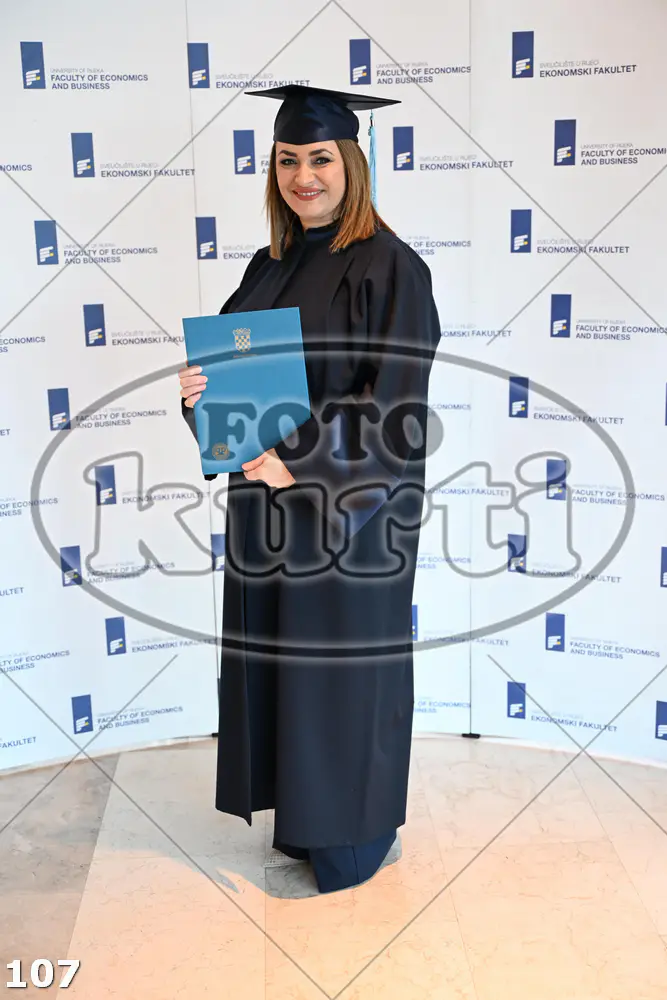 09:30h 11 - FotoKurti