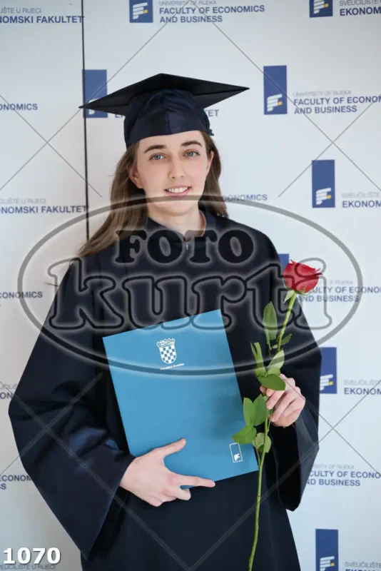 11:30h 3 - FotoKurti