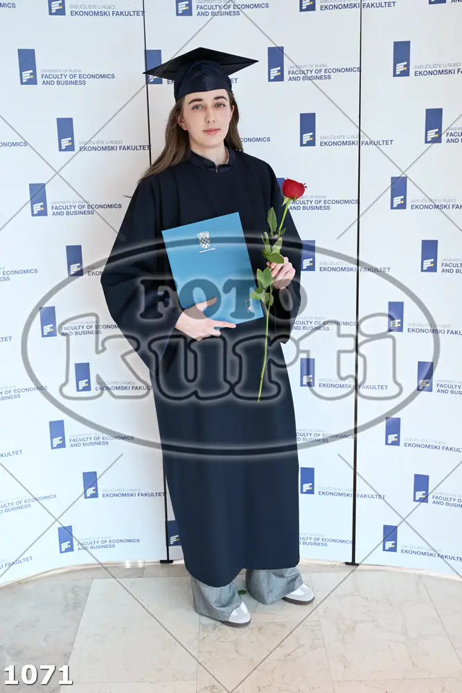 11:30h 4 - FotoKurti