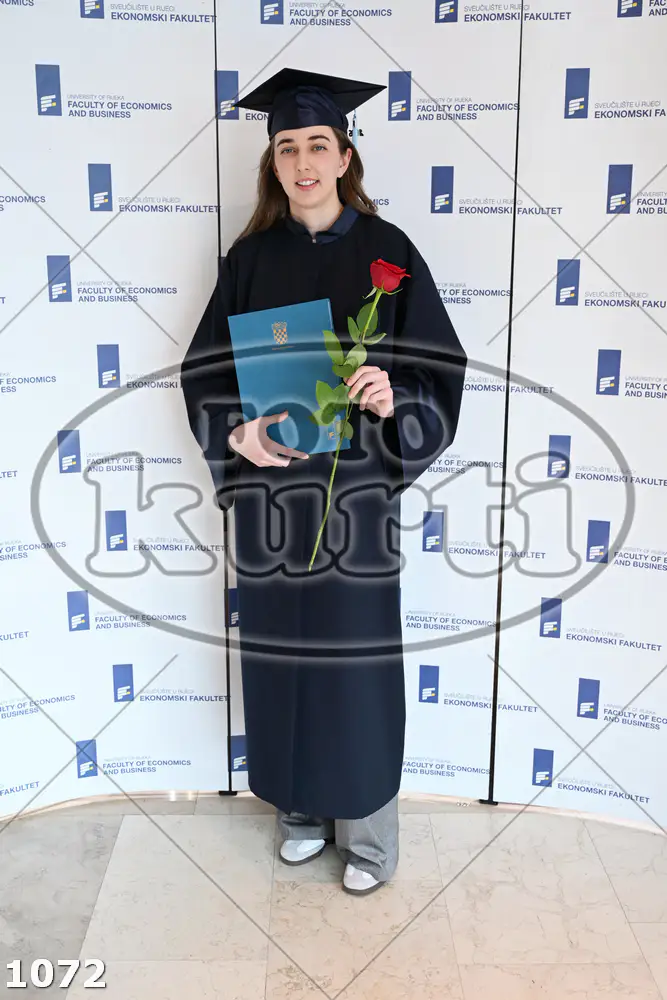 11:30h 5 - FotoKurti