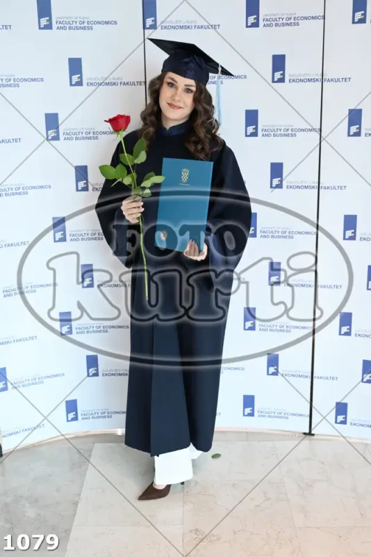 11:30h 12 - FotoKurti