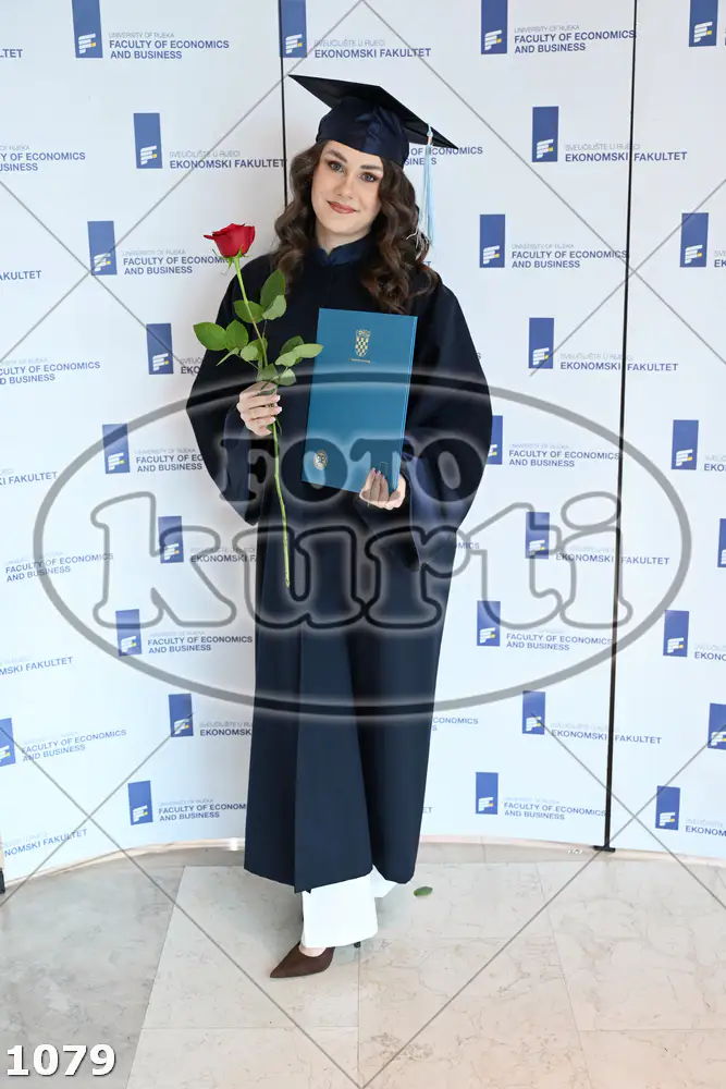 11:30h 12 - FotoKurti