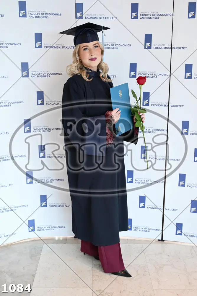 11:30h 5 - FotoKurti