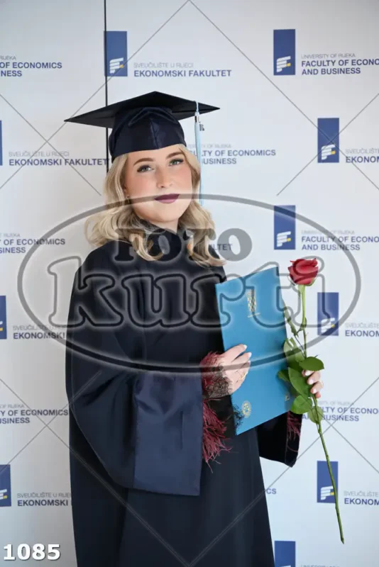 11:30h 6 - FotoKurti