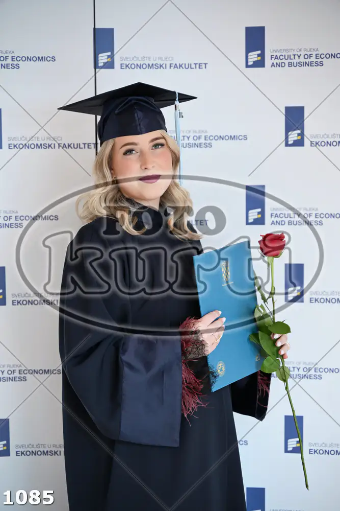 11:30h 6 - FotoKurti