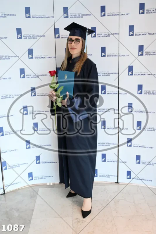 11:30h 8 - FotoKurti