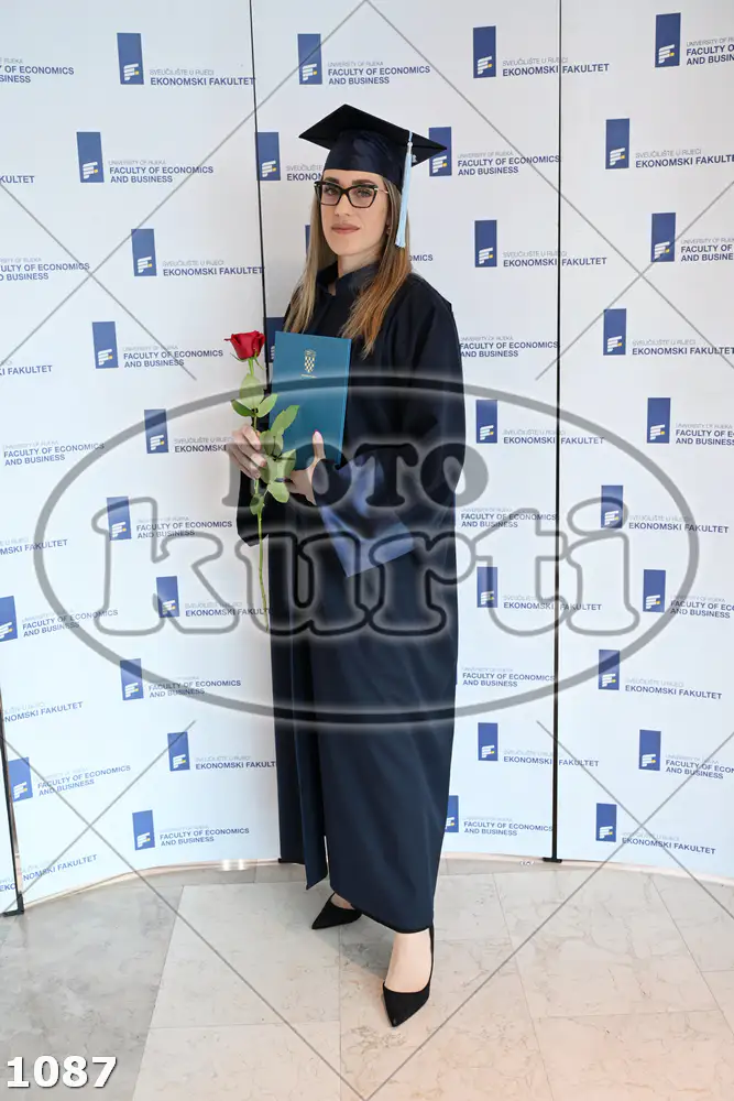 11:30h 8 - FotoKurti
