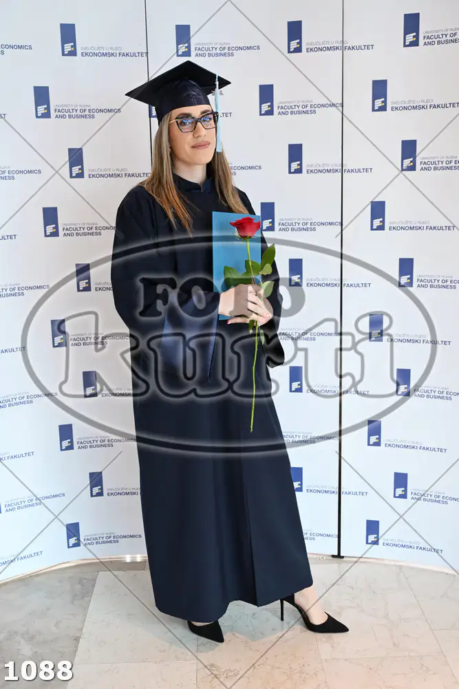 11:30h 9 - FotoKurti