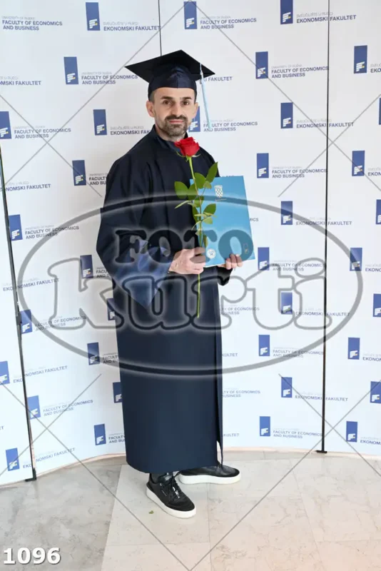 11:30h 5 - FotoKurti
