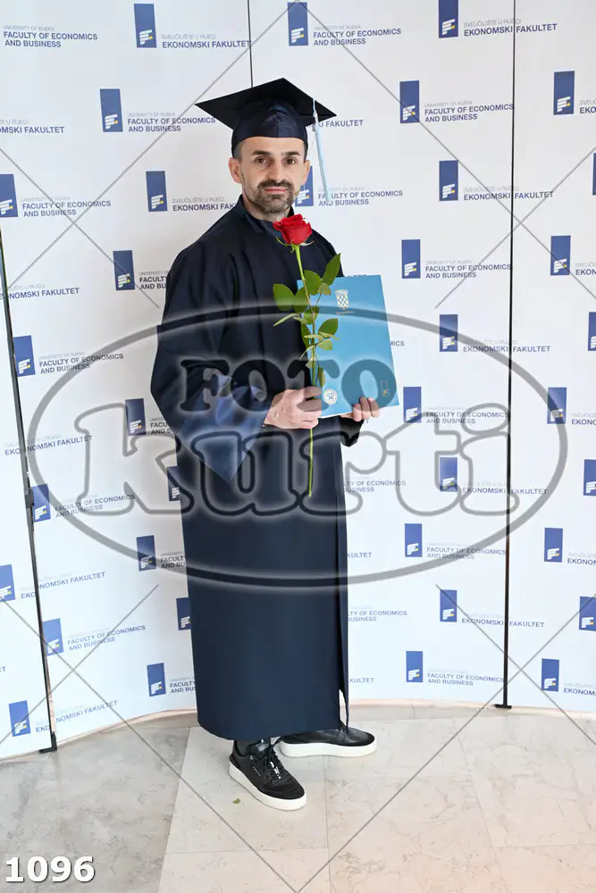 11:30h 5 - FotoKurti