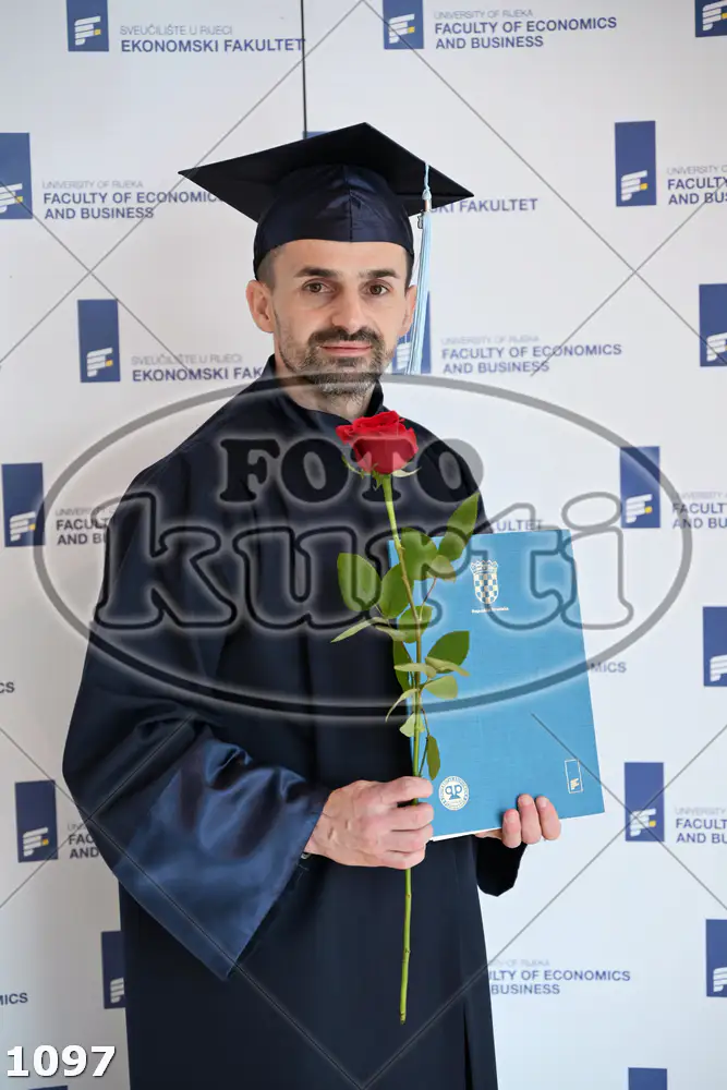 11:30h 6 - FotoKurti