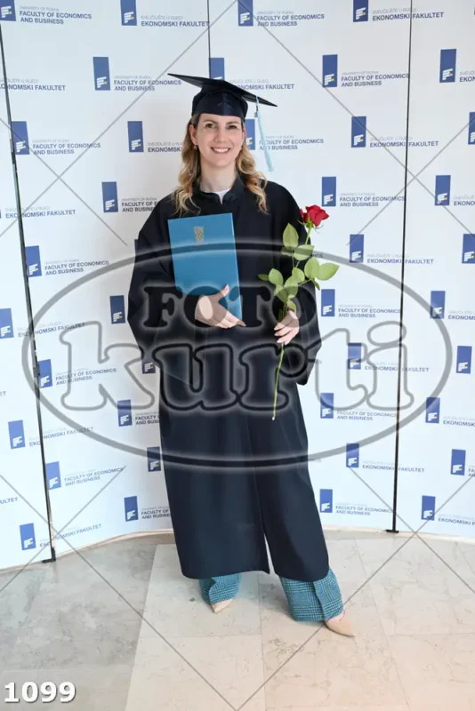 11:30h 8 - FotoKurti