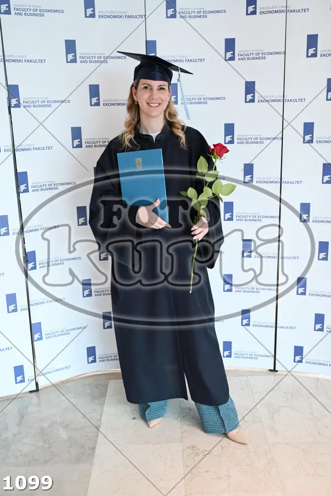 11:30h 8 - FotoKurti