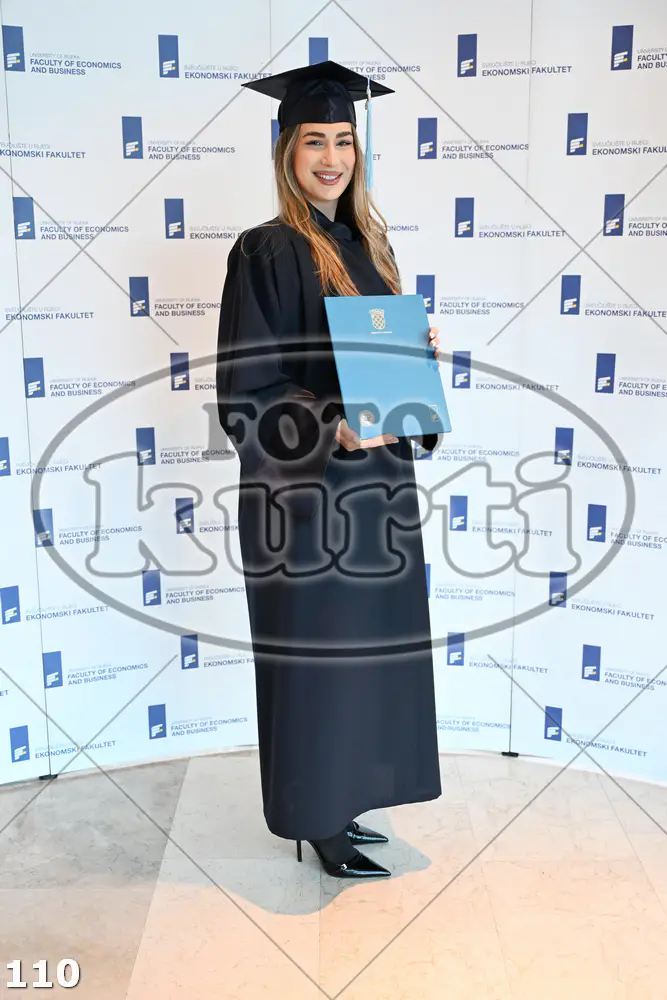 09:30h 2 - FotoKurti