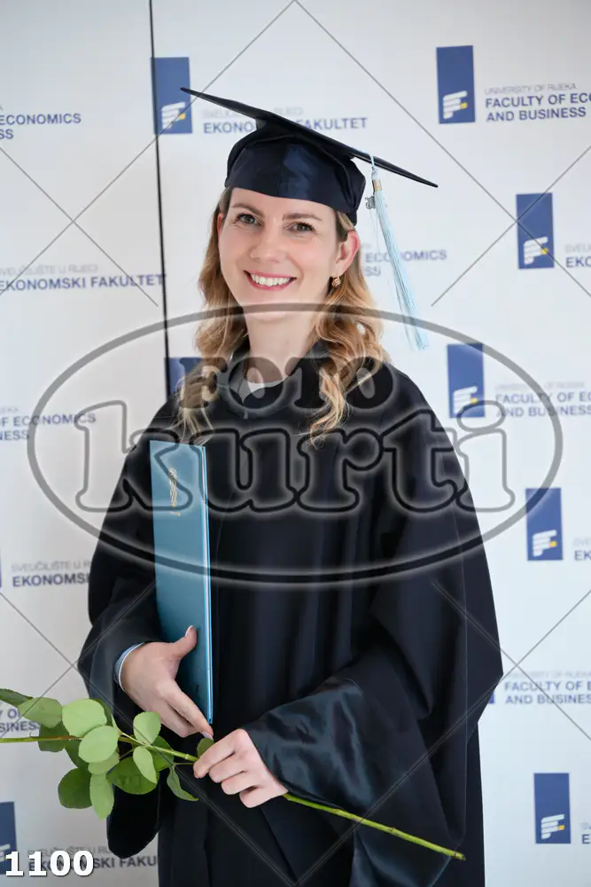 11:30h 9 - FotoKurti