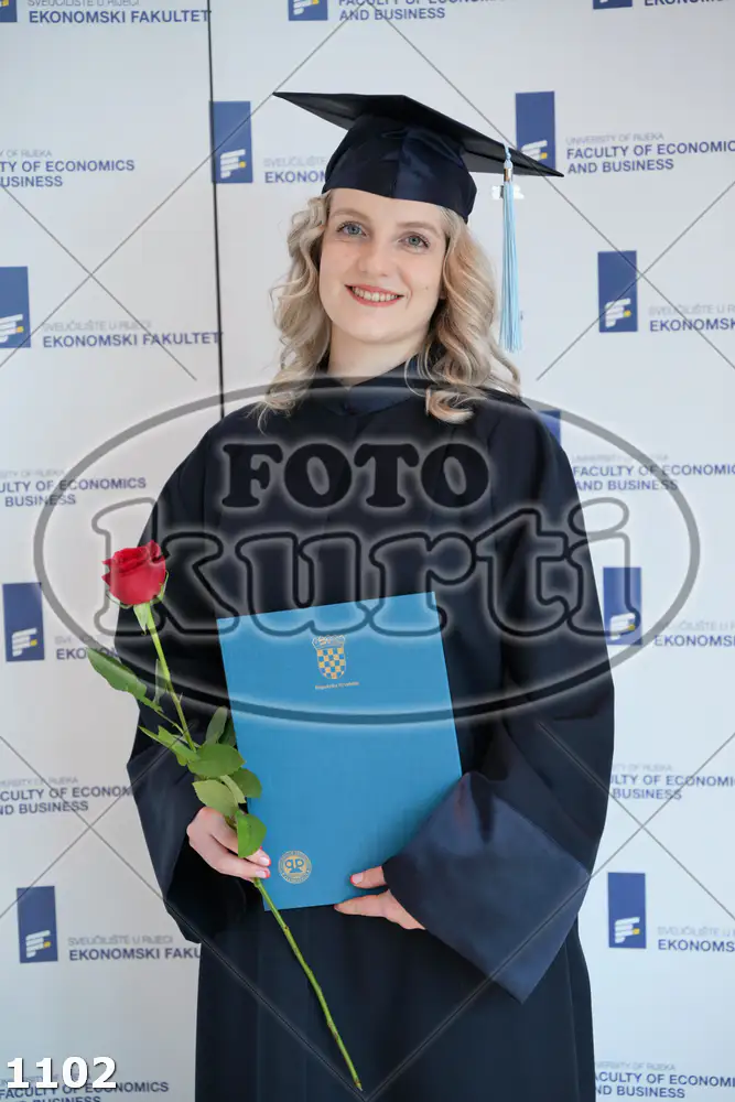 11:30h 11 - FotoKurti