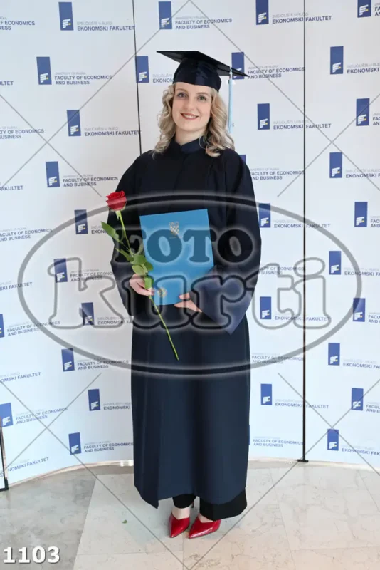 11:30h 12 - FotoKurti