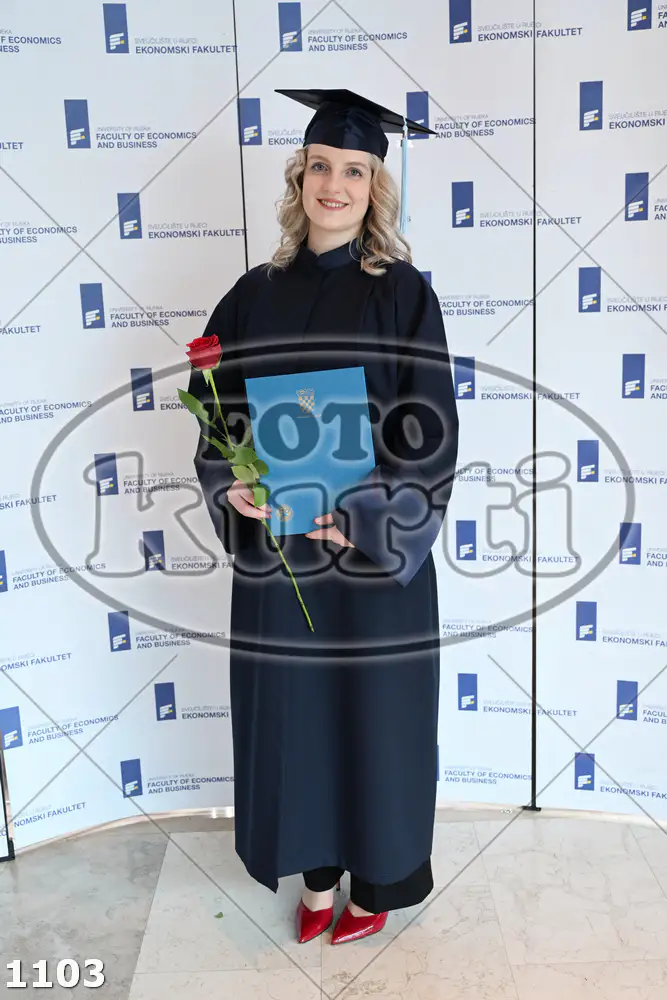 11:30h 12 - FotoKurti