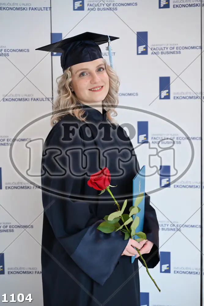 11:30h 1 - FotoKurti