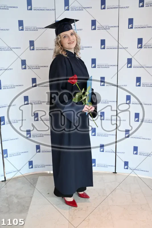 11:30h 2 - FotoKurti