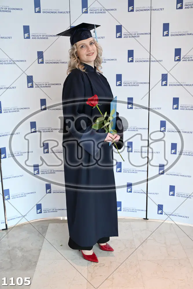 11:30h 2 - FotoKurti