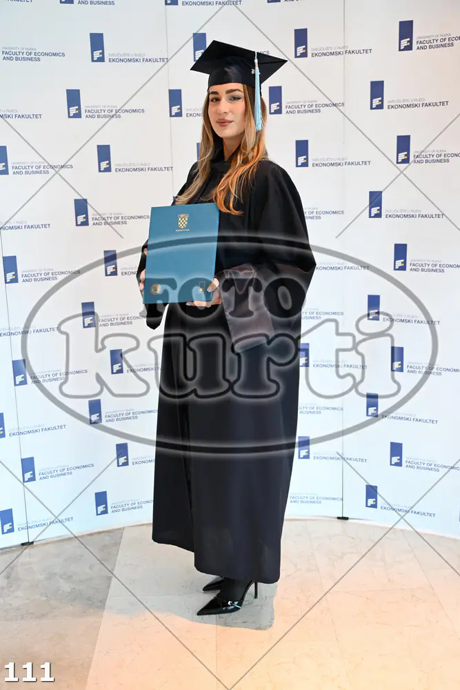 09:30h 3 - FotoKurti