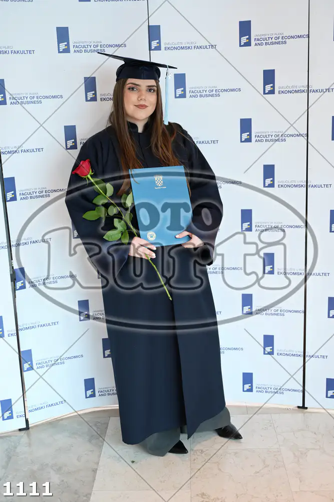 11:30h 8 - FotoKurti