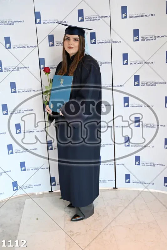 11:30h 9 - FotoKurti