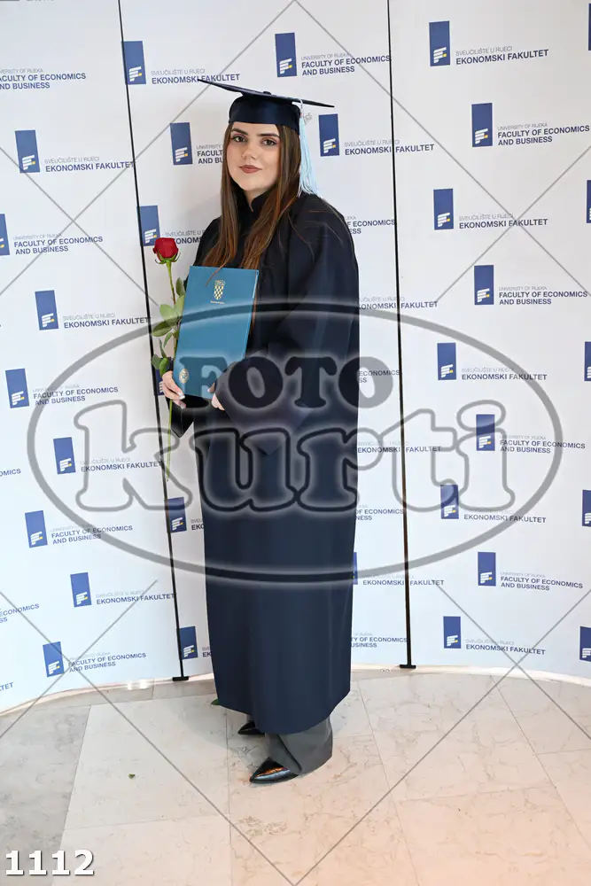11:30h 9 - FotoKurti