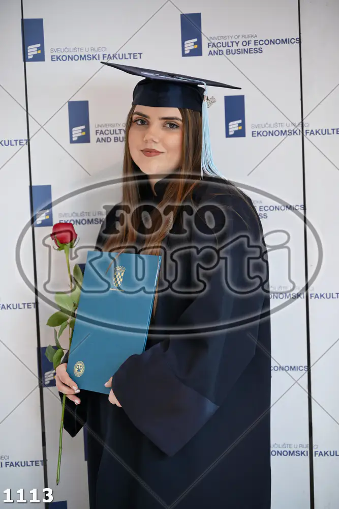 11:30h 10 - FotoKurti