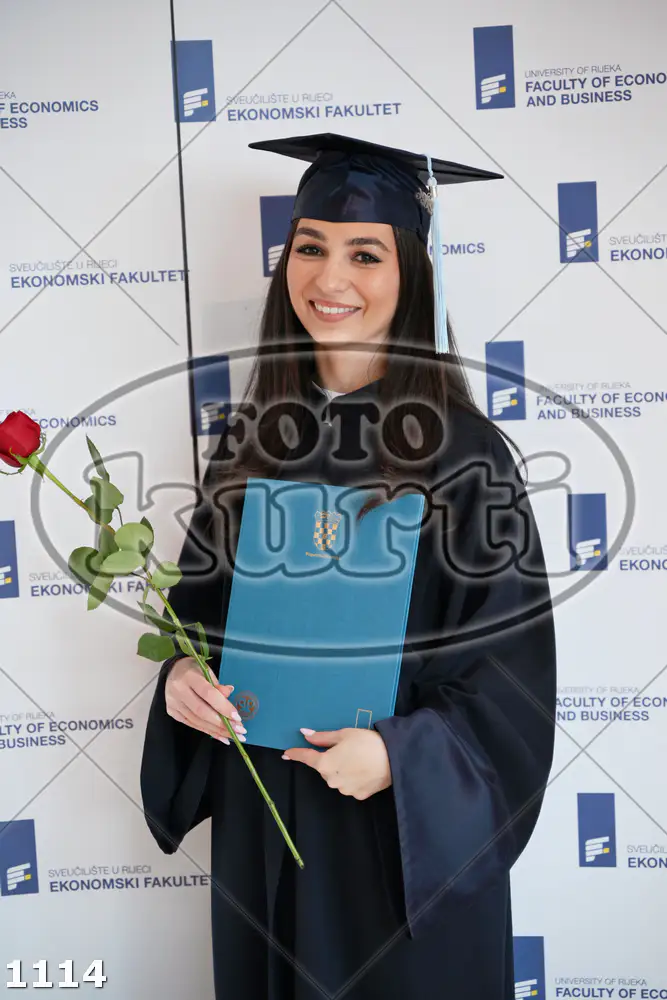 11:30h 11 - FotoKurti