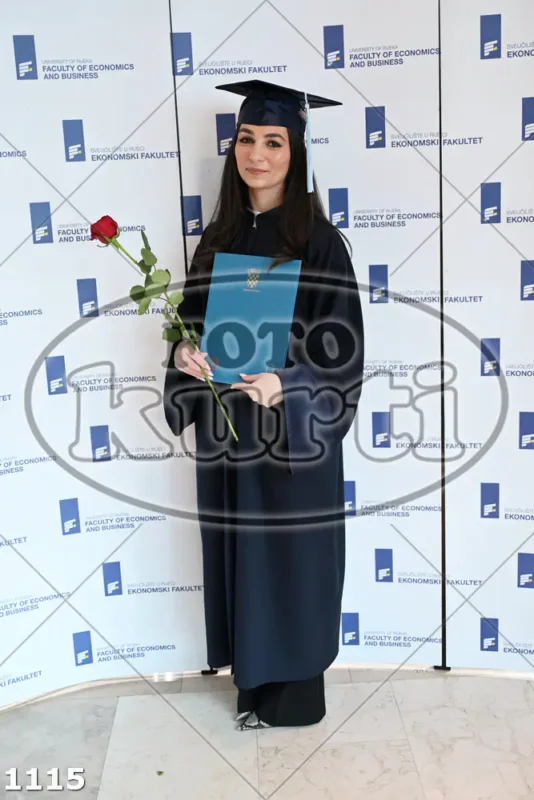 11:30h 12 - FotoKurti