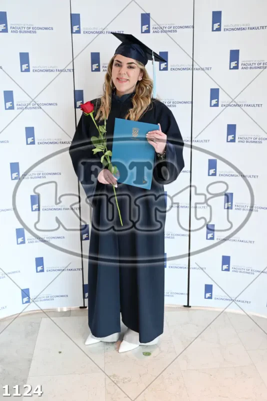11:30h 9 - FotoKurti