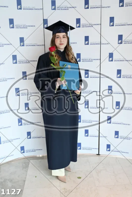 11:30h 12 - FotoKurti