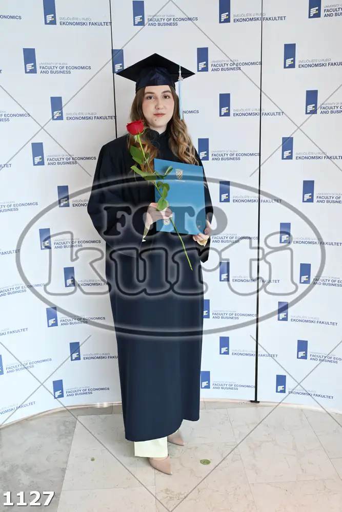 11:30h 12 - FotoKurti