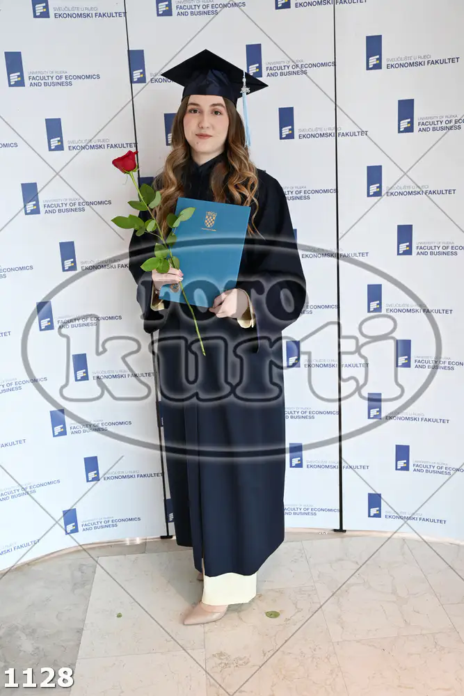 11:30h 1 - FotoKurti