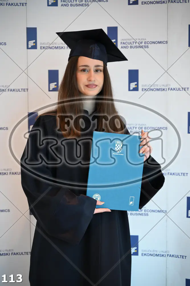 09:30h 5 - FotoKurti