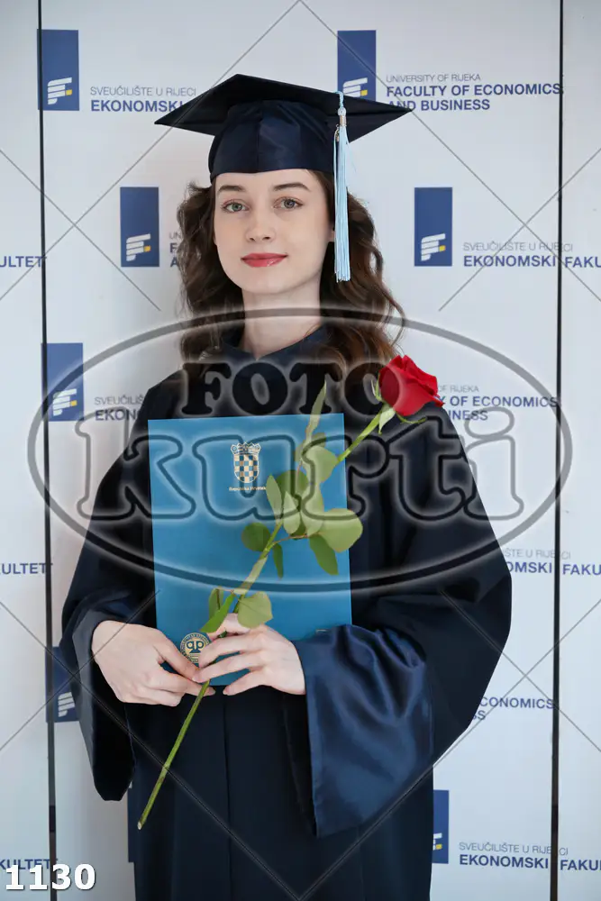 11:30h 3 - FotoKurti