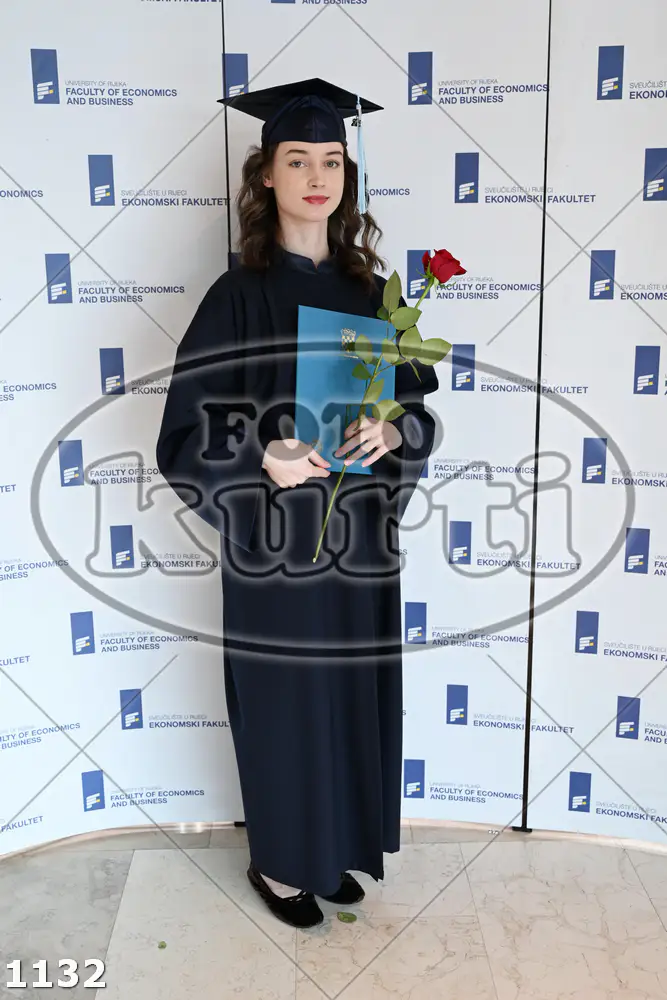 11:30h 5 - FotoKurti