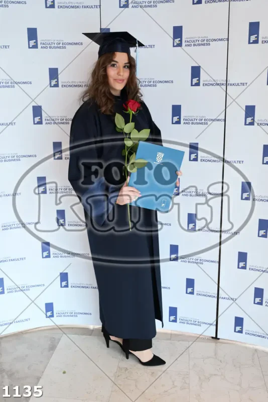 11:30h 8 - FotoKurti
