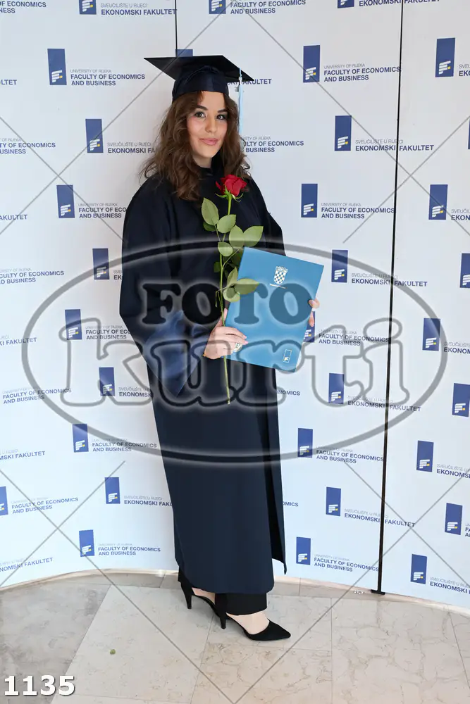 11:30h 8 - FotoKurti