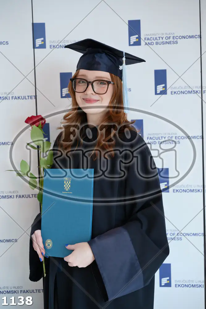 11:30h 11 - FotoKurti