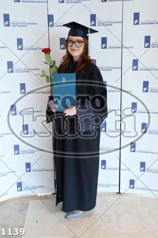 11:30h 12 - FotoKurti