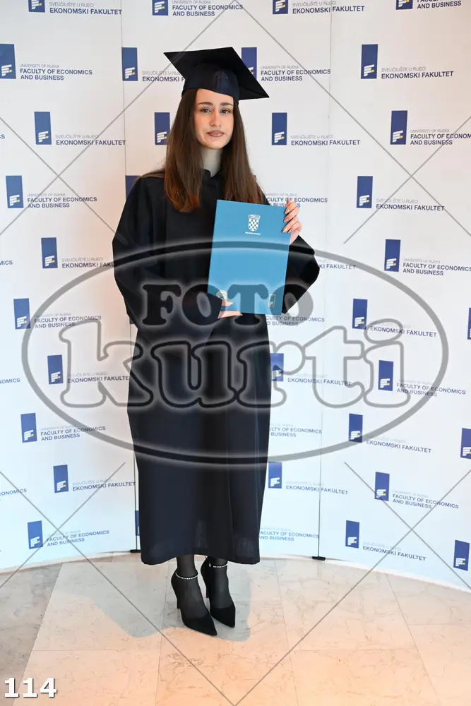 09:30h 6 - FotoKurti