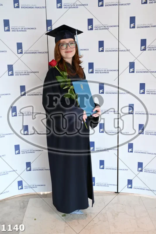 11:30h 1 - FotoKurti