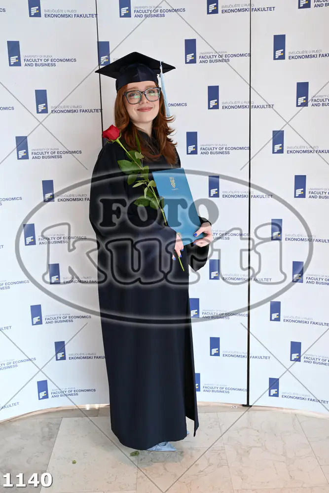 11:30h 1 - FotoKurti