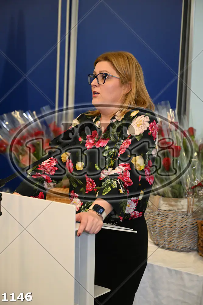 11:30h 7 - FotoKurti